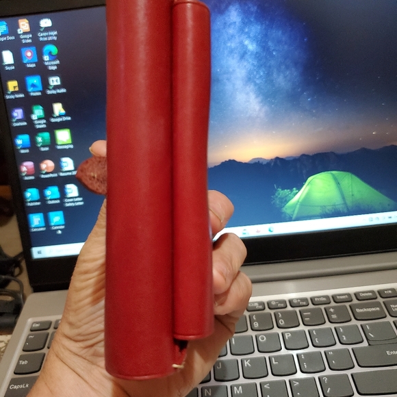 Women Wallet - Picture 9 of 16